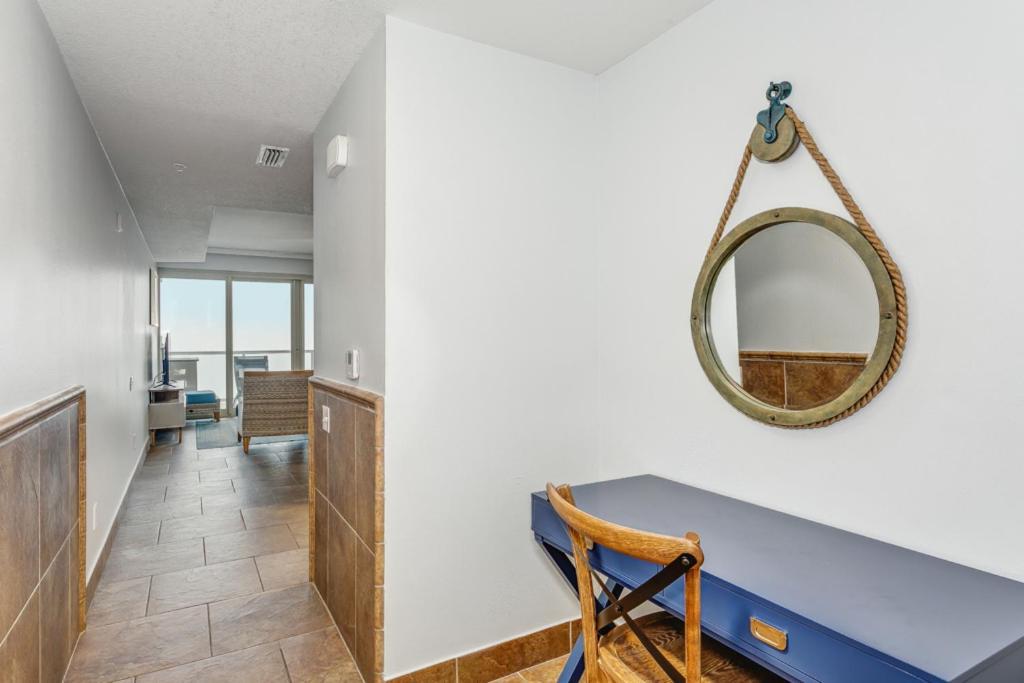 Beach Club Resort And Spa Pensacola Beach Luaran gambar